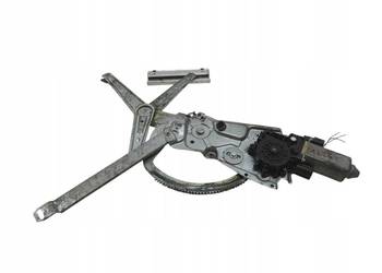 MECHANIZM SZYBY LEWY PRZÓD  8360977 Bmw Seria 3 III (1991-1998) E36