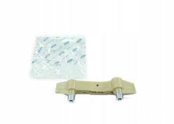 ŚLIZG ROZRZĄDU FORD 2.0 TDDi TDCi 2.4 TDDi ASO