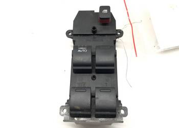 PRZEŁĄCZNIK SZYB HONDA CITY V Sedan/Limuzyna WŁĄCZNIK