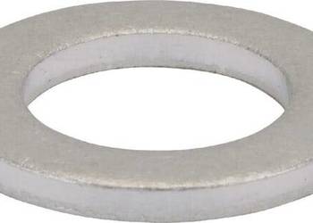 Podkładka, korka spustu oleju 12 mm 9410912000