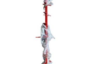 Belka przednia   3025/316-01-200 Unia Famarol Oryginał Belka przednia   3025/316-01-200 Unia Famarol Oryginał