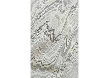 Fornir kamienny Arctic Storm 2MM tapeta 122x61x0,2 cm