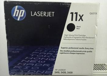 LASERJET hp