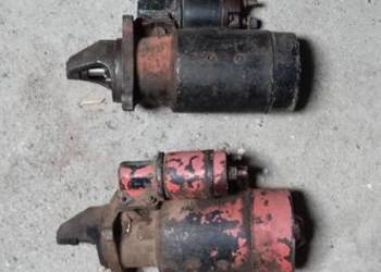 rozrusznik mtz 82 80 jumz pronar belarus jumz białorus