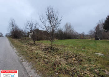 Grunt na sprzedaż 4800 metrów Bodzentyn