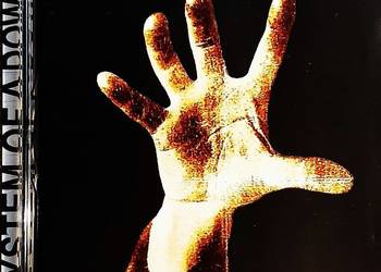 CD Nowa- Polecam Album CD System Of A Down -Album System Of A Down CD