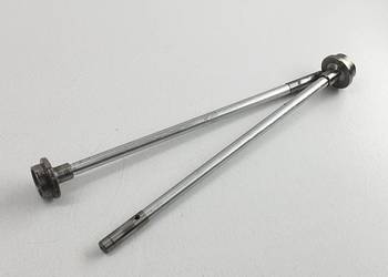 Popychacz Sprzegla Wysprzeglik Suzuki Rmz 450 Rok 5-8