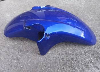 Błotnik przud honda hornet 600 pc 34 pc 36  900 błotnik przedni cb600f
