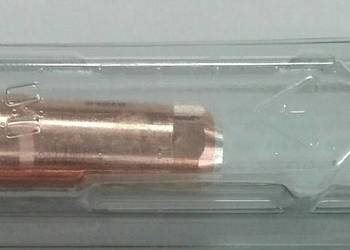 Elektroda HPR 260A SilverPlus Hypertherm nr kat. 220668