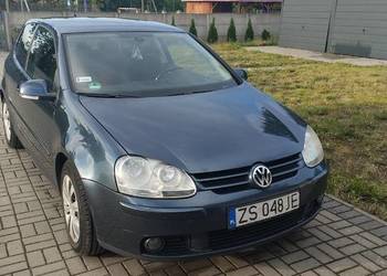 VW 1,4 benzyna
