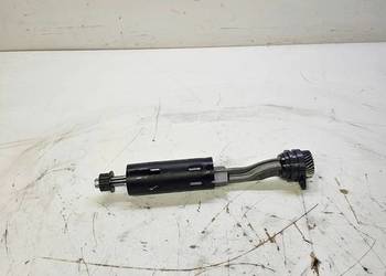 WAŁEK BALANSUJĄCY AUDI A3 VW SEAT 06K103305A