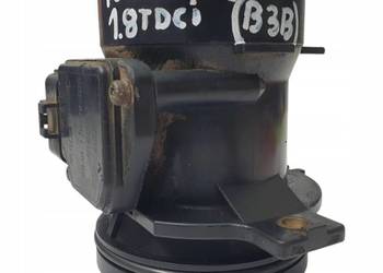 PRZEPŁYWOMIERZ Ford Focus MK1 Transit Connect 1.8 TDCI 98AB-12B579-B3B