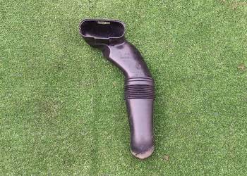 RURA WLOT FILTRA POWIETRZA FORD FIESTA MK7 B-MAX