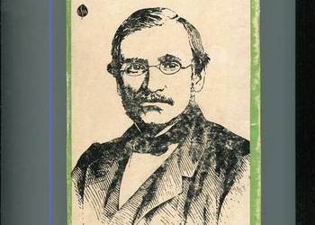 Oskar Kolberg Zarys życia i działalności