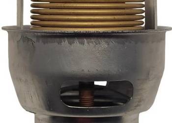 Termostat  TS-2 TS2000 71°C  83°C Star 200 244 266