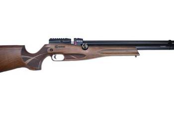 Wiatrówka PCP Reximex Daystar W 5.5 mm - OD