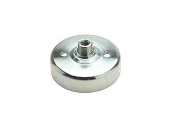 Bęben Sprzęgła Husqvarna 343 343F 343FR 345R 345RX 545F 545FX 545RX 5449007