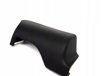 VOLVO S90 V90 XC90 XC60 S60 V60 oslona fotela OE 39831666