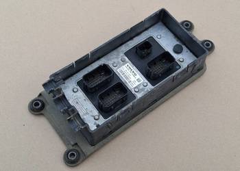 VOLVO FH4 FM FM4 STEROWNIK MODUŁ CCIOM KASETA 22481328