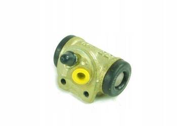 CYLINDER HAMULCOWY PEUGEOT 309 I II 1.6 L622135