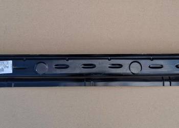 VW T-ROC T ROC PAS TYLNY WYCINKA POSZYCIE NOWY ORYGINAŁ 2GA813309