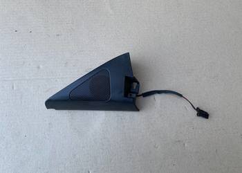 5N0837973 trójkąt lusterka volkswagen tiguan 5N