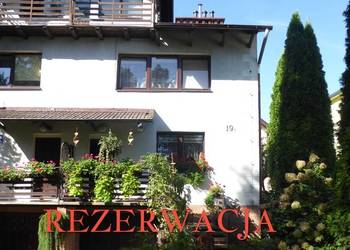 VIDEO PREZENTACJA SPRZEDAŻY  LINK W OPISIE