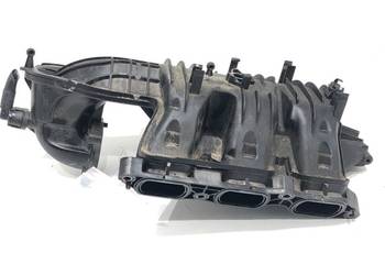 KOLEKTOR SSĄCY SEAT ARONA 05C129709B 1.0 110KM