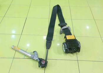 PEUGEOT 4007 08r 5D pas bezpieczenstwa prawy przod z napinaczem 6066746