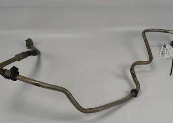 PRZEWÓD KLIMATYZACJI JEEP CHEROKEE PRZEWÓD KLIMATYZACJI JEEP CHEROKEE