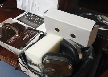 Ultrasone Edition 5