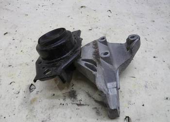 PODUSZKA SILNIKA QASHQAI J10 1.5 DCI DD130410