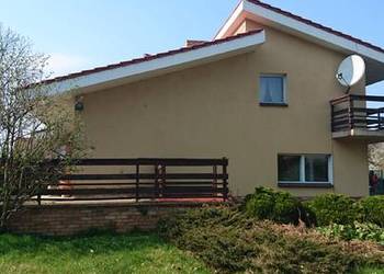 Kwatery Pokoje dla pracowników , Noclegi pokoje parking Hostel