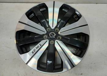 VOLVO XC40 Alufelga 8,5Jx19 R19 32143628