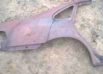 HONDA ACCORD SEDAN 1993 1998 BŁOTNIK TYŁ PRAWY