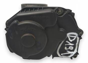 PRZEPUSTNICA Volkswagen Golf V Passat B6 Octavia II 1.9 TDI 038128063L