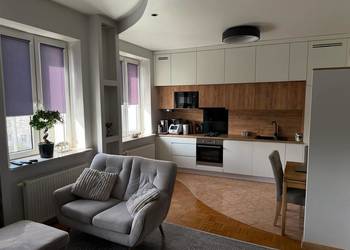 3 pokoje w samym sercu Radzymina 68 m² Komfort i doskonała lokalizacja