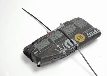 PODUSZKA AIRBAG MASERATI GHIBLI 629763400A