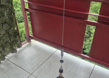 Antena CB