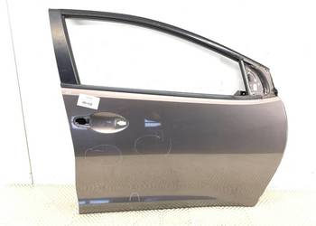 DRZWI PRAWY PRZÓD HONDA CIVIC IX Hatchback Urban Titanium Pearl