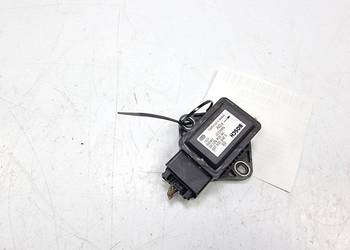 CZUJNIK PEUGEOT 307 ESP 9650452180