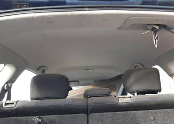 Liana kombi Podsufitka