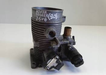 PRZEPUSTNICA Rover 75 2.5 V6 _ MHB102240 JZX6583