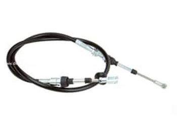 LINKA GAZU John Deere 6010, 6100, 6110, 6120, 6140, 6200