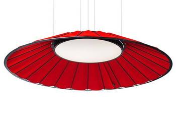 Flexxica cone led
