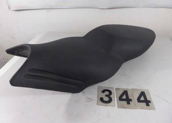 BMW F 800 fotel siedzenie kanapa A344