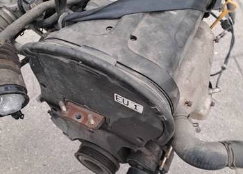 Chevrolet Aveo T250 1.4 16V 94KM kod F14D3(L14) po przebiegu 62 tys.km