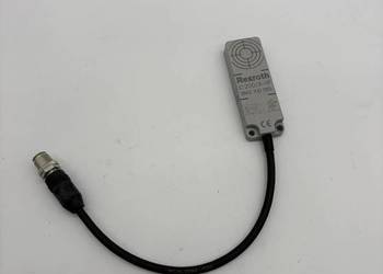 Rexroth ID 200/A-HF 3842410065 Antena RFID