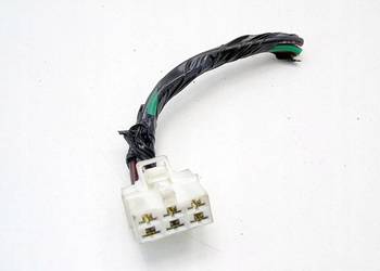 WTYCZKA KOSTKA NISSAN MURANO I Z50 3.5 ALTIMA MAXIMA QUEST PATHFINDER 350Z WTYCZKA KOSTKA NISSAN MURANO I Z50 3.5 ALTIMA MAXIMA QUEST PATHFINDER 350Z