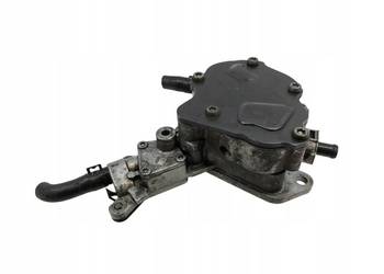 POMPA VACUM 038145209N LUK 1.9 TDI VW Volkswagen Polo IV (2002-2008)